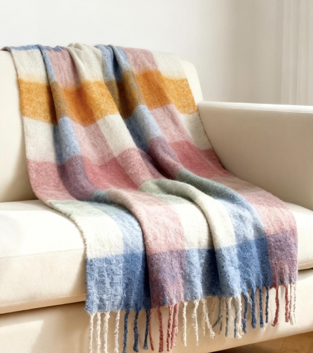 Bath Mat